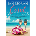 Coral Weddings - Paperback