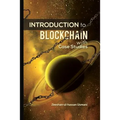 Introduction to Blockchain: With Case Studies - Paperback