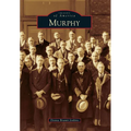 Murphy