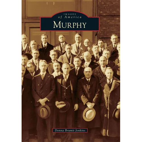 Murphy