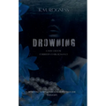 Drowning - Paperback