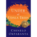 Under the Udala Trees - Paperback