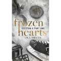 Frozen Hearts - Hardcover