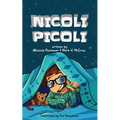 Nicoli Picoli - Paperback