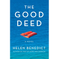 The Good Deed - Paperback