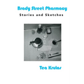Brady Street Pharmacy: Stories and Sketches - Paperback
