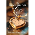 The Many Shades of Love - Paperback