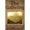 The Gathering - Paperback