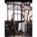 The Witch and the Beast 9 - Paperback