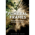 Funeral Frames - Paperback