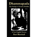 Dhammapada: The Sayings of Gotoma Buddha - Paperback