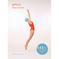 girls etc - Paperback