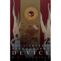 The Lightning Stenography Device - Paperback