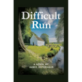 Difficult Run