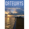 Gateways - Hardcover