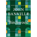Birchwood - Paperback