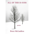 All of This Is Ours - Paperback