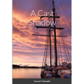 A Cast Shadow - Paperback
