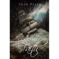 The Good Ship Faith - Paperback