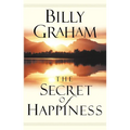 The Secret of Happiness - Paperback