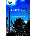 Cell Tower - Paperback