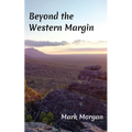 Beyond the Western Margin - Paperback
