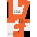 Three Sisters - Paperback