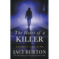 The Heart of a Killer - Paperback