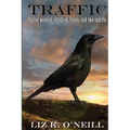 Traffic