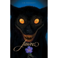 Fawn - Paperback