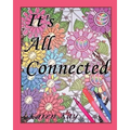 It's All Connected - Paperback