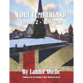 Fort Cumberland: : Volume 2 1758-1786