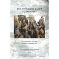 The Warrior's Guide to Insanity: According to the Walo Chronicles
