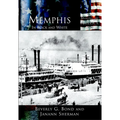 Memphis: In Black and White