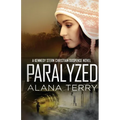 Paralyzed - Paperback