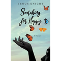 Searching for Happy - Paperback