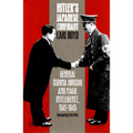Hitler's Japanese Confidant: General Oshima Hiroshi and Magic Intelligence, 1941-1945