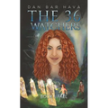 The 36 Watchers - Paperback
