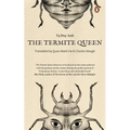 The Termite Queen - Paperback