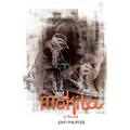Mokita - Paperback
