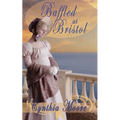 Baffled at Bristol - Paperback