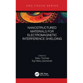 Nanostructured Materials for Electromagnetic Interference Shielding - Hardcover