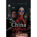 The China Affair - Paperback