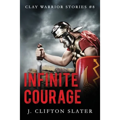 Infinite Courage