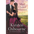 Mail Order Millionaire - Paperback