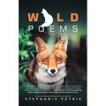 Wild Poems - Paperback