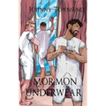 Mormon Underwear - Paperback