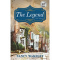 The Legend - Paperback