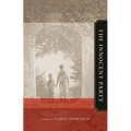 The Innocent Party - Paperback
