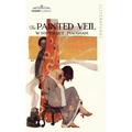 The Painted Veil - Hardcover